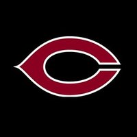 University of Chicago Athletics (@uchicagoath) 's Twitter Profile Photo University of Chicago Athletics (@uchicagoath) 's Twitter Profile Photo
