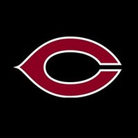 University of Chicago Athletics(@uchicagoath) 's Twitter Profileg