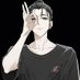 0x179 (@ljh6666ya) Twitter profile photo 0x179 (@ljh6666ya) Twitter profile photo