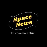 spacenews(@_Space__news_) 's Twitter Profile Photo