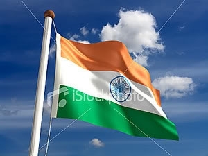 shaileshkumarb's profile picture. #Patriotic,#ProudBhartiya,#NationFirst, #JaiHind 🇮🇳 #Fitnessaddict,#Yoga #SportsLover,#Cricket, #Travelling, #Sanatani #धमोँरक्षितरक्षितः 🚩🙏 🚩