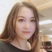 Sophy Yan (@sophyyyyan) 's Twitter Profile
