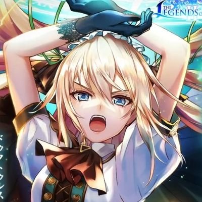 ロンドさんのプロフィール画像