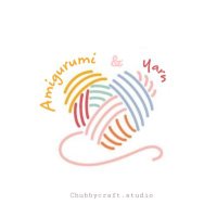 Chubby Craft Studio(@CraftChubby) 's Twitter Profile Photo