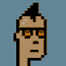 jeff.hl (@chameleon_jeff) Twitter profile photo jeff.hl (@chameleon_jeff) Twitter profile photo
