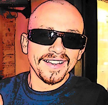 DamionContreras's profile picture. 