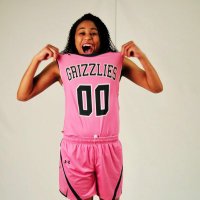 Zakiya Beckles MAT, LAT, ATC (@coachz_njp) 's Twitter Profile