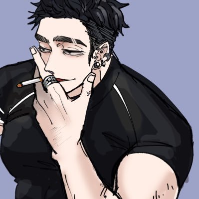 いちさんのプロフィール画像