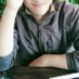 นายอิน (@mnphkwph191843) Twitter profile photo นายอิน (@mnphkwph191843) Twitter profile photo
