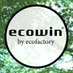 株式会社エコファクトリー【公式】 (@ecowinbyef) Twitter profile photo 株式会社エコファクトリー【公式】 (@ecowinbyef) Twitter profile photo