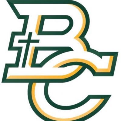 Official Account of the Bishop Carroll Golf Team