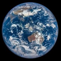 お茶の水女子大学グローバル協力センター(公式)/Global Collaboration Cener (@ocha_gcc) 's Twitter Profile