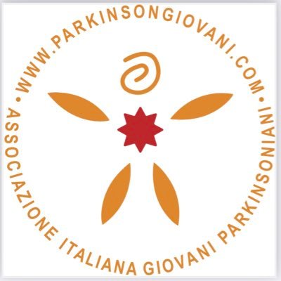 Associazione Italiana Giovani Parkinsioniani