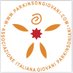 A.I.G.P. ODV (@aigponlus) Twitter profile photo A.I.G.P. ODV (@aigponlus) Twitter profile photo