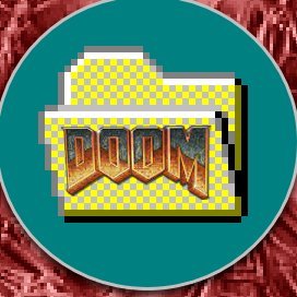 MyDoomFolder Profile Picture