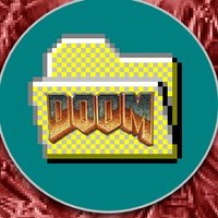 DoomPics(@MyDoomFolder) 's Twitter Profile Photo