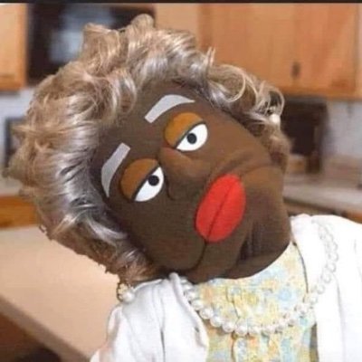 Earthseed. black wimminz stan account 🦂🐬 she/her/hers