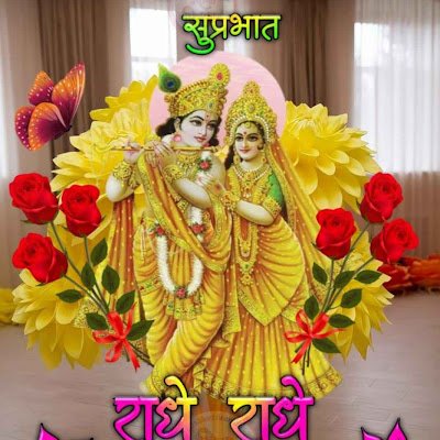 madhukar_p19850's profile picture. 