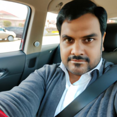 ashwinbabu8qE's profile picture. Words are not easy, less are the numbers
