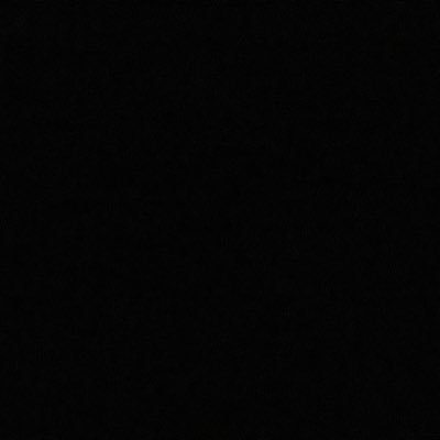 rbh_12's profile picture. 