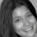 Jaimee Hunter - @8Hunter88 - Twitter