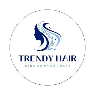 👉100% virgin human hair manufacturer 👉Fast shiping, door-to-door delivery, ship worldwide 👉 Whatsapp: https://t.co/5MREYzj0vI 👉 IG: trendyhair_factory