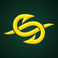 Jurrion Dickey (@jurriondickey) 's Twitter Profile