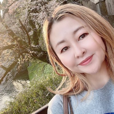 eiko_hanawa Profile Picture