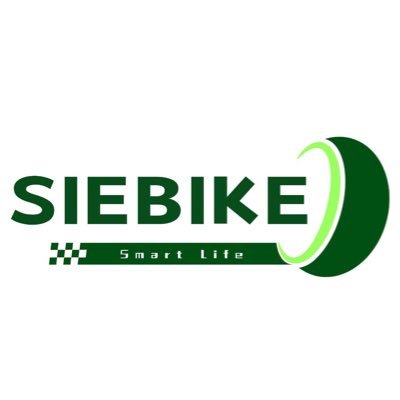 Siebike was founded to drive the transformation of mobility with intelligent,innovative electrical bike.