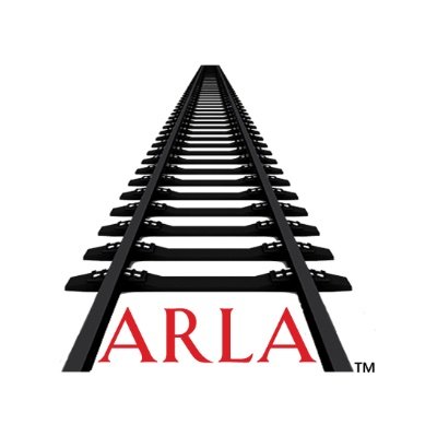 Official account of the Academy of Rail Labor Attorneys (ARLA). Our mission is to protect and preserve the Federal Employers’ Liability Act (FELA).