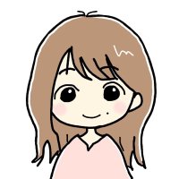 ららみ/アラカン/ブログリベンジ (@vgyhiqo2r7fgpcb) 's Twitter Profile