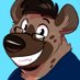 EonHyena (@eon_54) Twitter profile photo EonHyena (@eon_54) Twitter profile photo