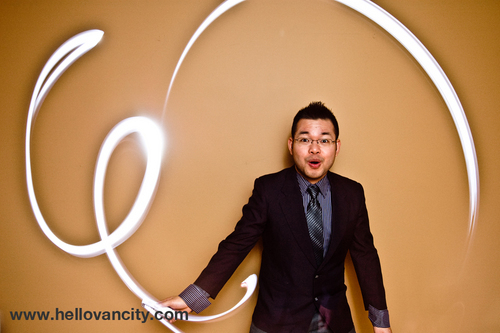 Founder of Hello Vancity. Entrepreneur. Photographer. Explorer. Canucks Fan. Real Estate Investor. Marketing Consultant