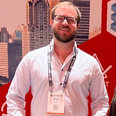 Product Manager @Newforma Connecting the design and construction world one project at a time