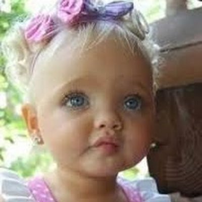 kulwind47781693's profile picture. 