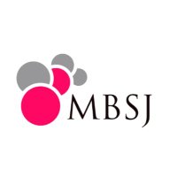 日本分子生物学会 (@mbsj_official) 's Twitter Profile