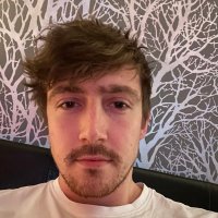 Luke Childs ☂️ (@lukechilds) 's Twitter Profile