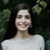 Julie Shain (@julieshain) Twitter profile photo Julie Shain (@julieshain) Twitter profile photo