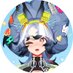 SuperCamille ✺◟( ᐛ )◞✺ (@vtubercamille) Twitter profile photo SuperCamille ✺◟( ᐛ )◞✺ (@vtubercamille) Twitter profile photo