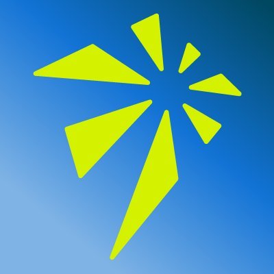 ecs-nodes.eu Profile