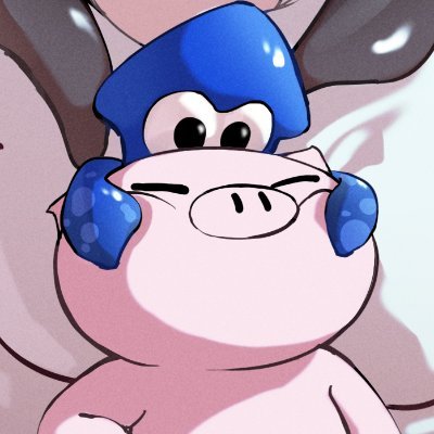 DiE_sukiiii₍₍⁽⁽🎤₎₎⁾⁾さんのプロフィール画像