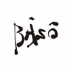 BASO_0401 Profile Picture