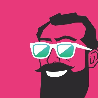 El primer cowork tecnológico para trabajadores nómades, freelancers, startups, emprendedores, empresas. ¡Sumate a nuestra comunidad!
#DondePasanCosas