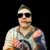 Snark (@snarkyeti) Twitter profile photo Snark (@snarkyeti) Twitter profile photo