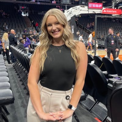 MI - IL - IN - MO - KY - AZ || @Troon Marketing || past: @MizzouAthletics ‘21 x @UKAthletics ‘22 x @Bengals x @Suns