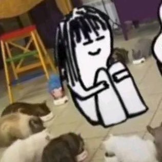 kellerylin's profile picture. @truepanther @aaemgmt