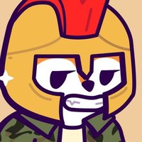 LHRIX AHMED (@lhrixa) 's Twitter Profile