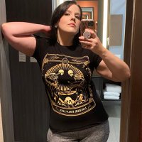 Duck E. DAngerously (@ducky138) 's Twitter Profile Photo Duck E. DAngerously (@ducky138) 's Twitter Profile Photo