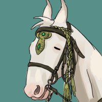 ミノー (@minnow_512) Twitter profile photo
