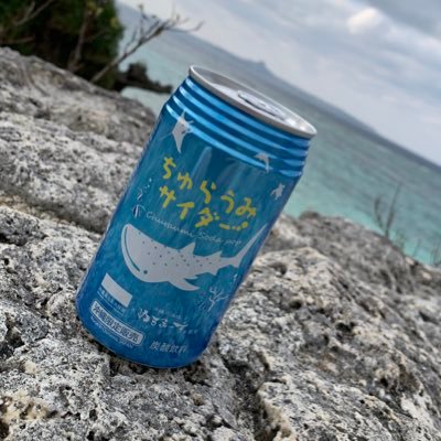 irie_0423's profile picture. 春からTUT メディア学部です 偶数 エペ\VALO\原神 茨城→東京 (男)